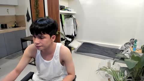 Green online show from December 29, 8:15 pm