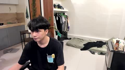 Green online show from December 13, 3:00 pm