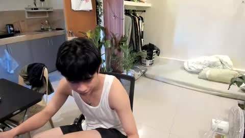 Green online show from September 11, 5:17 am