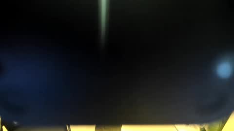 Green online show from January 11, 7:49 am