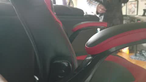 thegrimmstoner online show from March 24, 2:55 pm