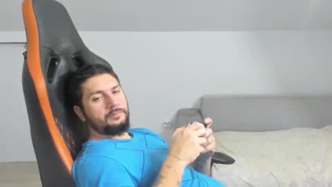 theguardian7 online show from January 10, 1:22 am