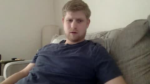 Harry online show from February 2, 6:27 pm