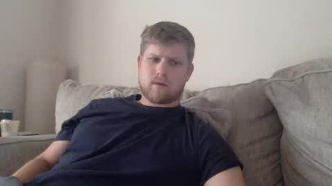 Harry online show from December 8, 8:25 pm