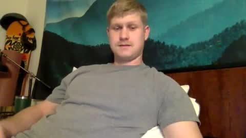 Harry online show from March 25, 11:31 pm