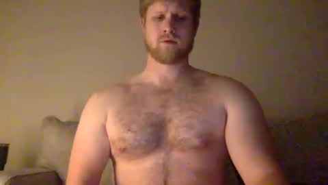 Harry online show from January 3, 12:22 am