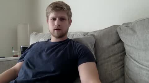 Harry online show from February 21, 8:49 pm