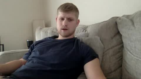 Harry online show from February 27, 6:31 pm