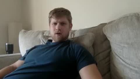 Harry online show from January 4, 6:51 pm