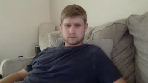 Harry online show from September 13, 4:41 pm