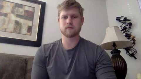 Harry online show from January 26, 4:20 pm