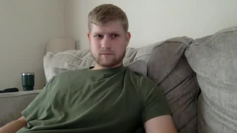 Harry online show from September 23, 5:45 pm