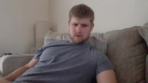 Harry online show from December 2, 5:13 pm