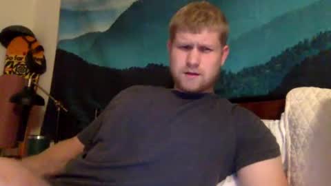 Harry online show from September 24, 10:19 pm