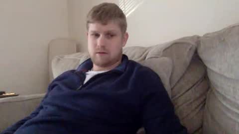 Harry online show from December 21, 5:21 pm