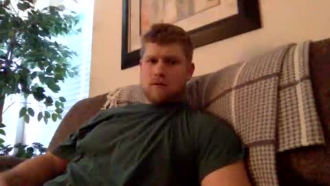 Harry online show from January 12, 7:53 pm