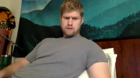 Harry online show from March 14, 2:57 pm