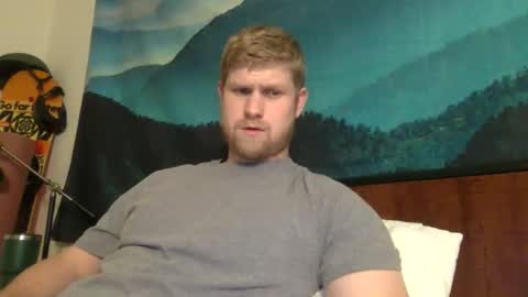 Harry online show from March 12, 7:43 pm