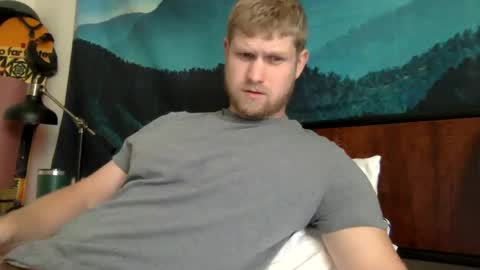 Harry online show from September 30, 3:15 pm