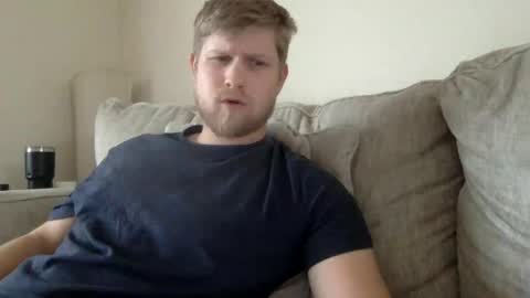 Harry online show from December 21, 5:18 pm