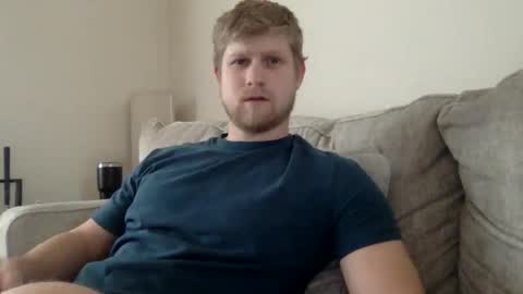 Harry online show from February 26, 5:28 pm