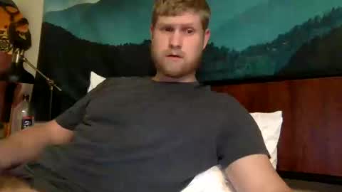 Harry online show from October 14, 6:48 pm