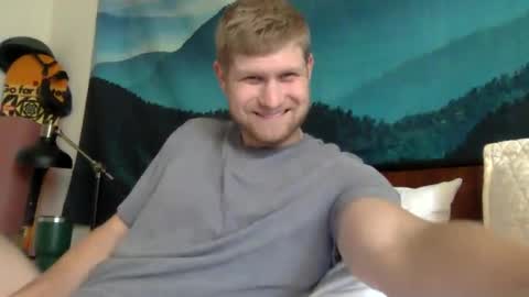 Harry online show from September 26, 3:43 pm