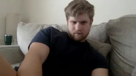 Harry online show from January 6, 4:02 pm