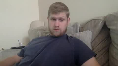 Harry online show from October 5, 2:43 pm