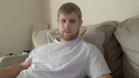 Harry online show from October 3, 6:02 pm