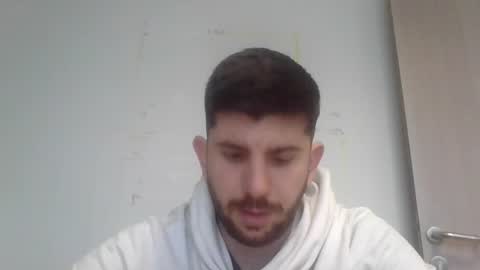 thehamlaaa online show from February 3, 9:08 am