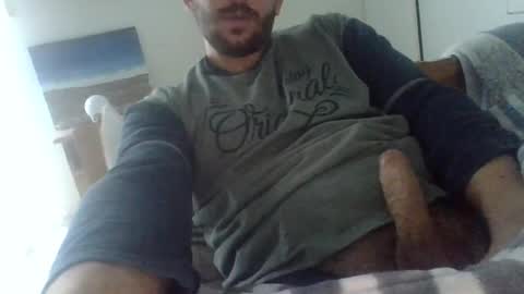 thehamlaaa online show from December 27, 3:06 pm