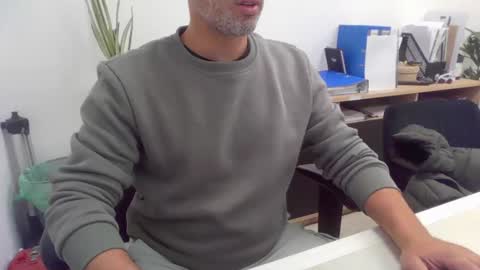 thehardcock2025 online show from December 16, 6:15 pm