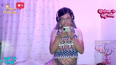 Jav online show from October 29, 1:03 pm