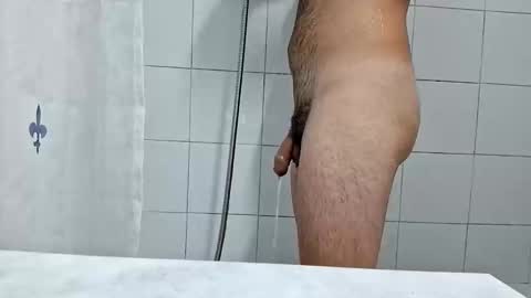 thehyspanian online show from September 29, 10:03 am