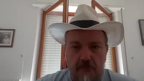 Pippo71 online show from July 15, 2:02 pm