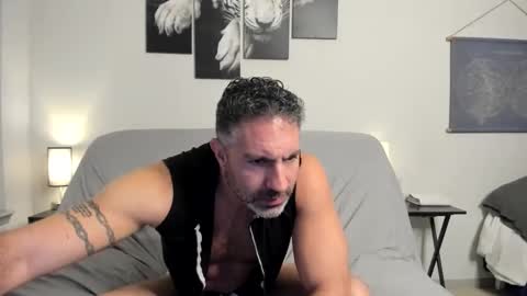 TheJackandKai online show from February 5, 2:07 am