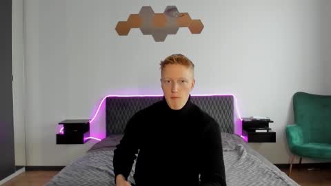 thejacob_d online show from January 13, 1:26 pm