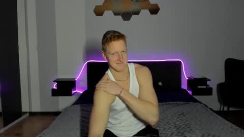 thejacob_d online show from January 10, 5:06 pm