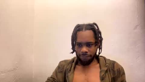 Alex876 online show from December 23, 9:29 am