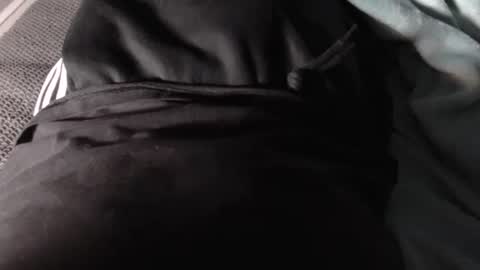 Liam online show from December 25, 5:15 pm