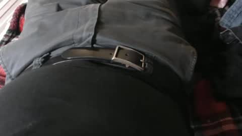 Liam online show from November 2, 9:19 pm