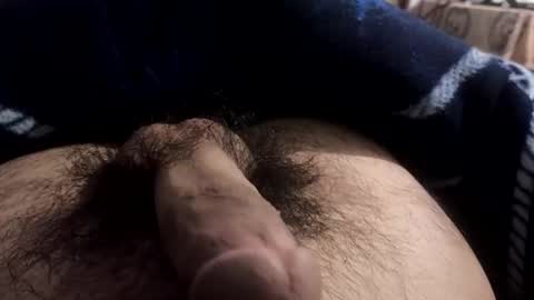 thejoker090201 online show from December 18, 7:26 am