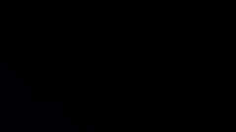 thejoker090201 online show from January 3, 5:50 am