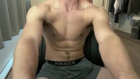 thejoonson online show from April 9, 11:55 pm