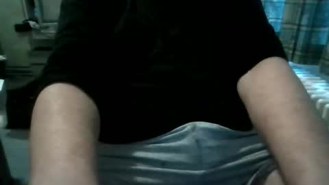 Kenny online show from February 14, 8:20 am