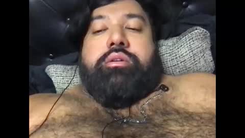 thekingwasi online show from January 6, 4:36 am