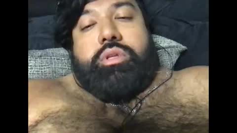 thekingwasi online show from January 2, 12:23 am