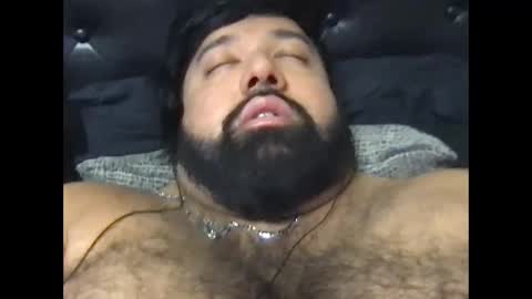 thekingwasi online show from December 22, 11:31 pm