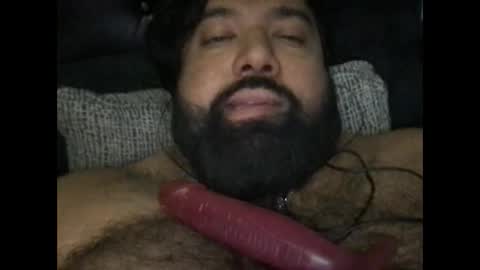 thekingwasi online show from December 10, 2:02 am